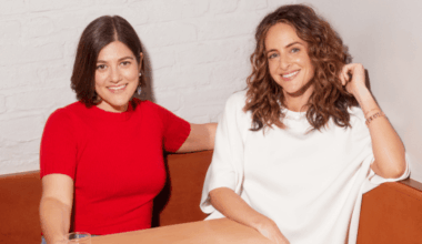 How 831 Stories Is Building A Fandom-First Book Brand