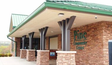 8680829_web1_pcj-northerntier-080824