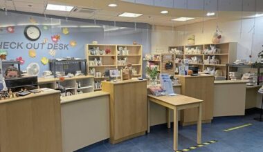 8686444_web1_Northland