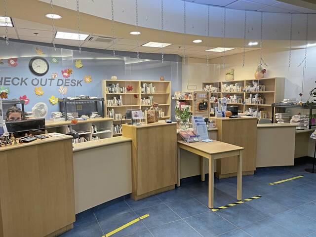 8686444_web1_Northland