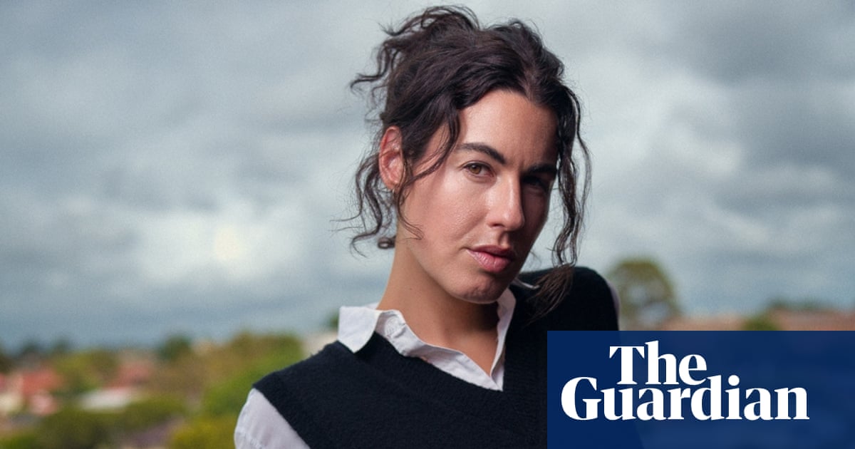 Charlotte Otton: the 10 funniest things I have ever seen (on the internet) | Culture