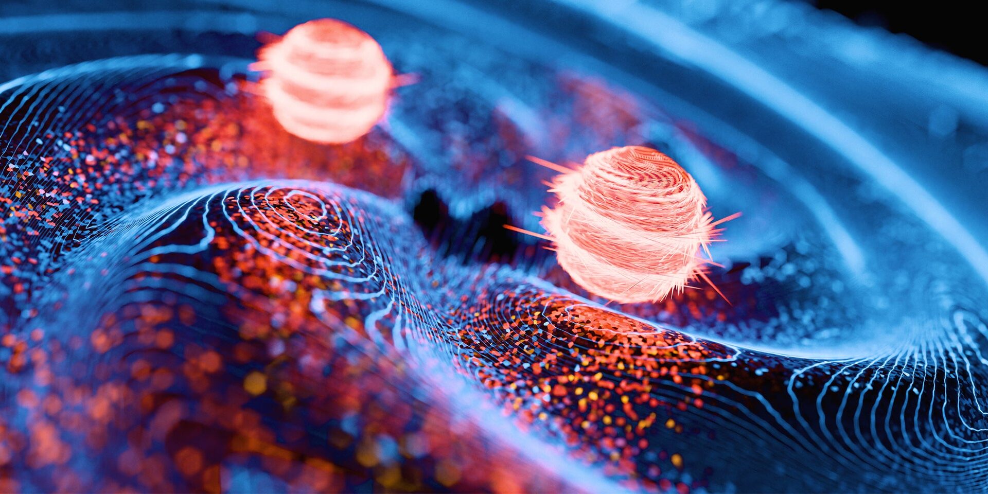 UCR innovation a golden opportunity for quantum computing | UCR News