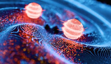 UCR innovation a golden opportunity for quantum computing | UCR News