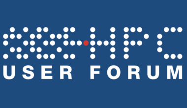 HPC-AI User Forum Opens Registration for September Event in Reston