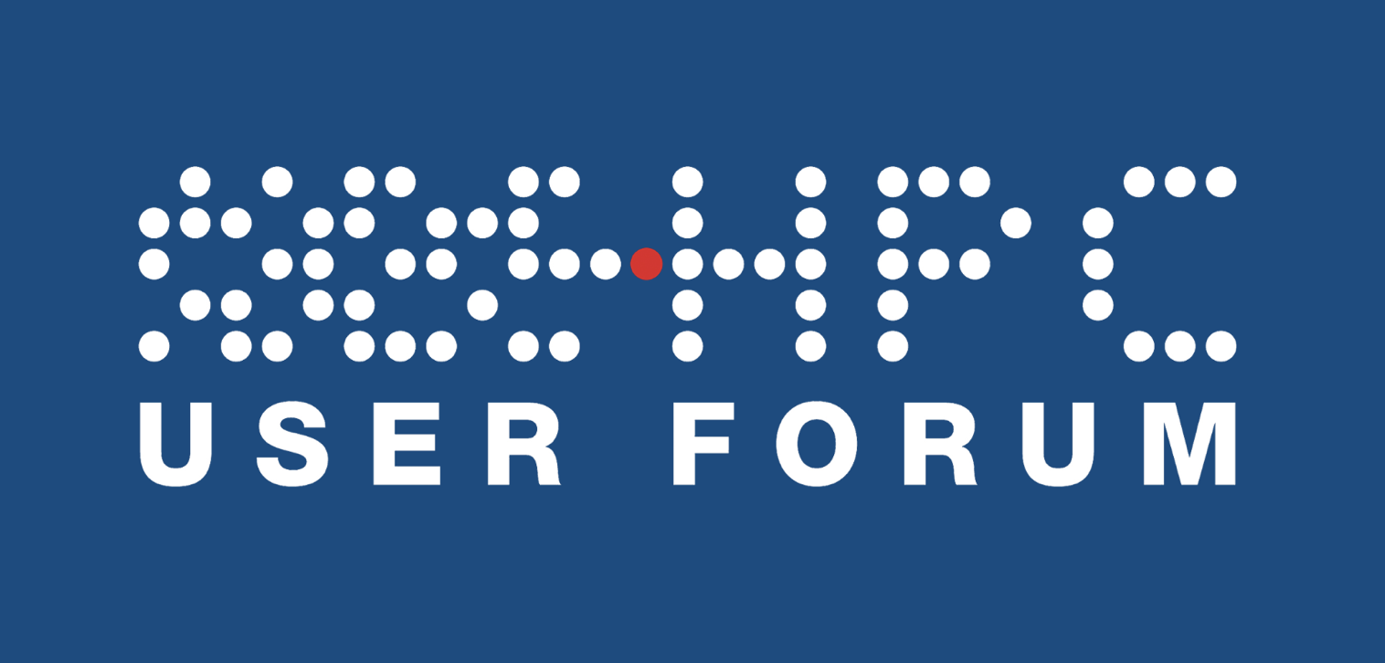 HPC-AI User Forum Opens Registration for September Event in Reston