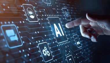 How Faster, Cheaper AI Development Is Unlocking Business Value