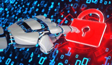 To Secure AI, Start Thinking Like an Attacker