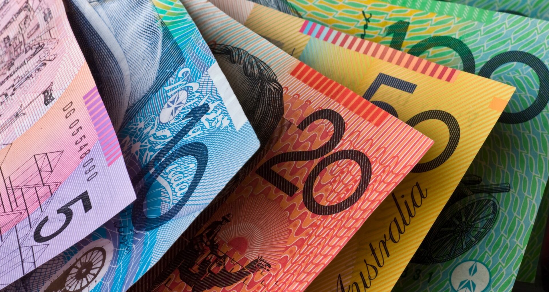 AUDUSD weakens as markets brace for a pivotal week