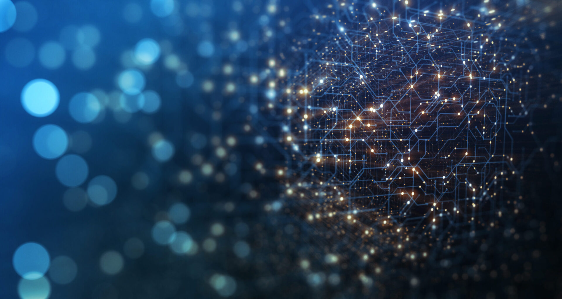 Physics-Based ASICs (Normal Computing et al.)