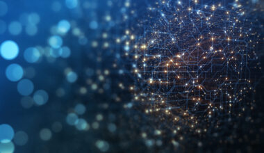 Physics-Based ASICs (Normal Computing et al.)