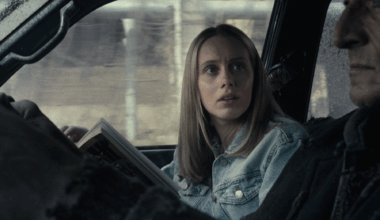 Readers Bring Fictional Worlds to Life with Amazon Books