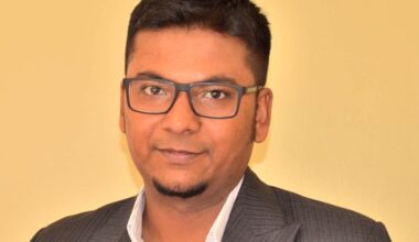 Quantum computing a double-edged sword for the digital age