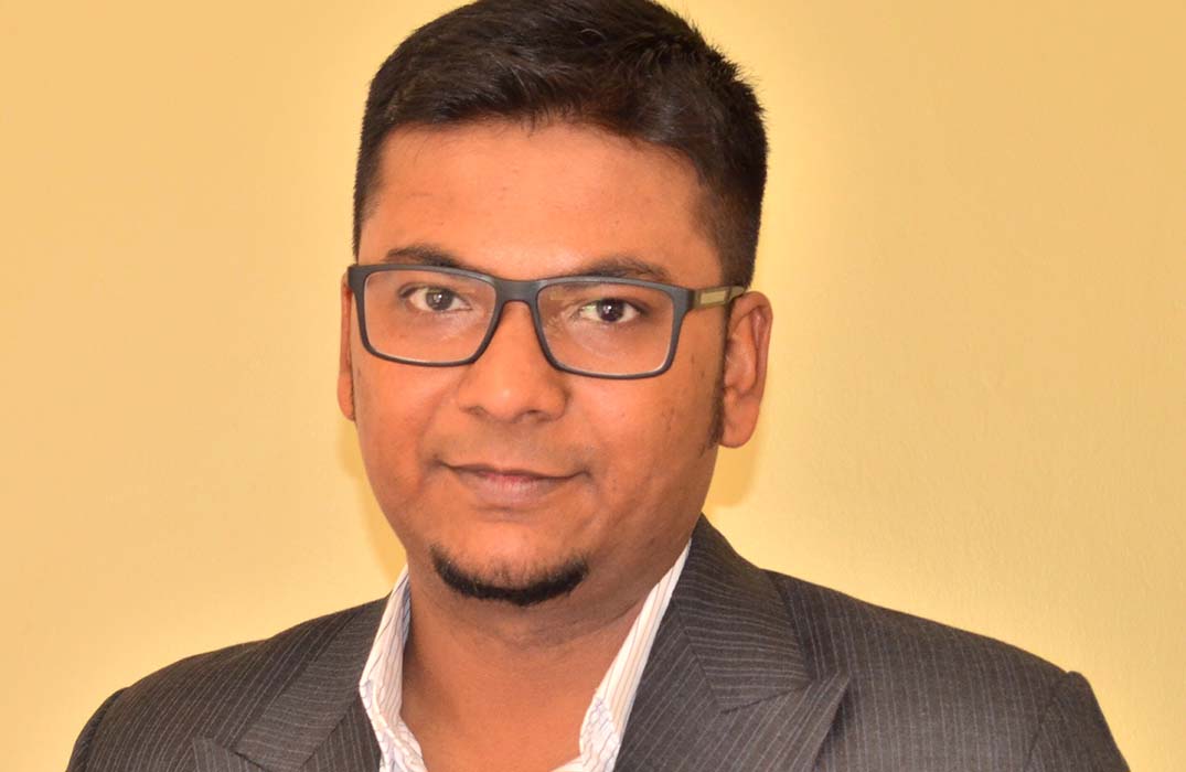 Quantum computing a double-edged sword for the digital age