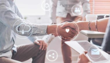 Aurora Mobile Leverages Quantum Computing for Business Model Innovation