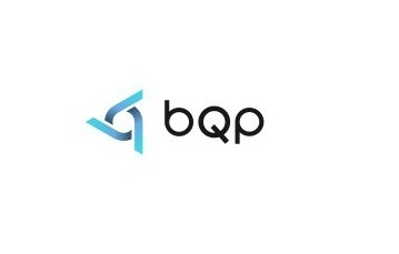 BQP Raises $5M Seed Round