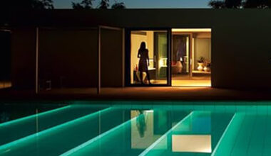 Alafair Burke is subtle but focused and clear