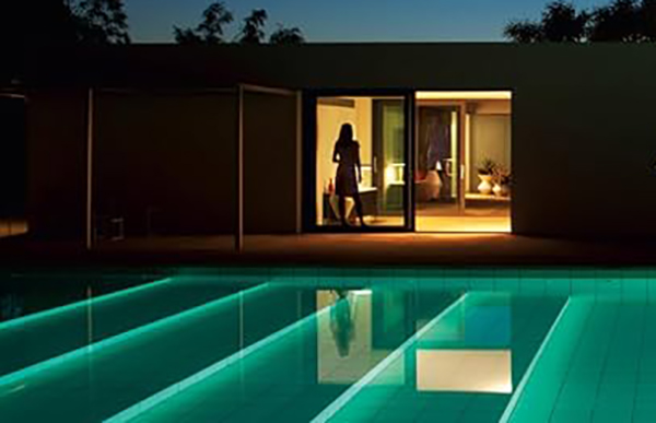 Alafair Burke is subtle but focused and clear