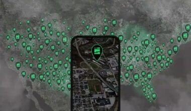 Here's how a digital book club took on America's censorship crisis