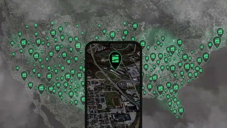 Here's how a digital book club took on America's censorship crisis