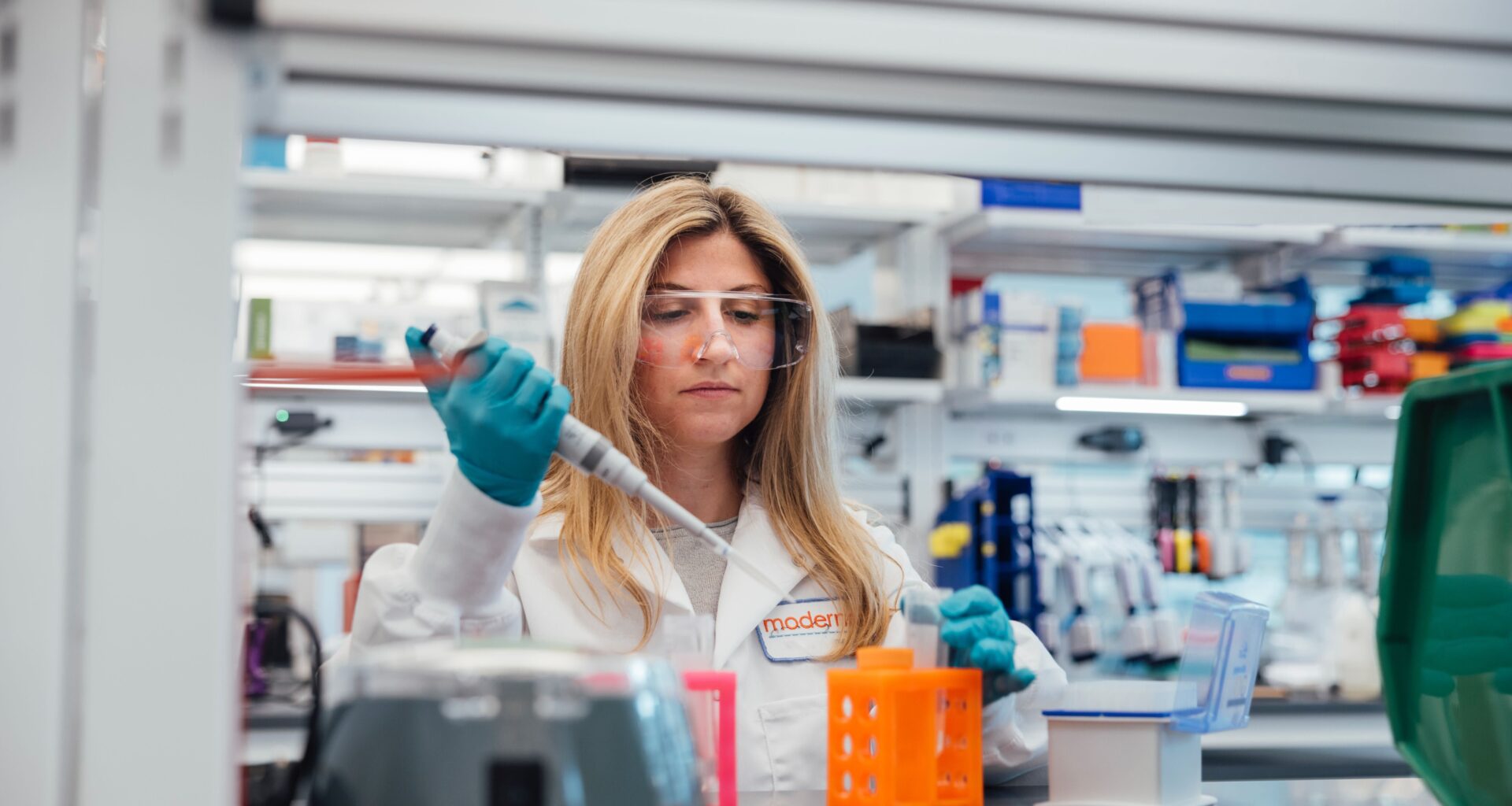 Cover image for blog post