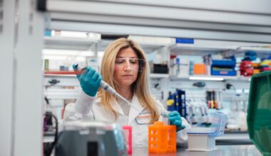 Cover image for blog post