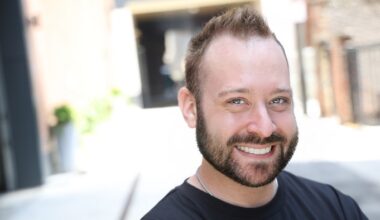 AuthorPrime Launches to Transform Digital Content into Published Books