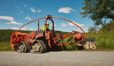 America’s Broadband Networks Continue to Expand: The Mid-Atlantic Pt. 3