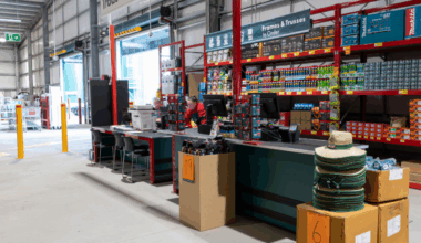 Portland reels in more jobs and businesses | News and articles