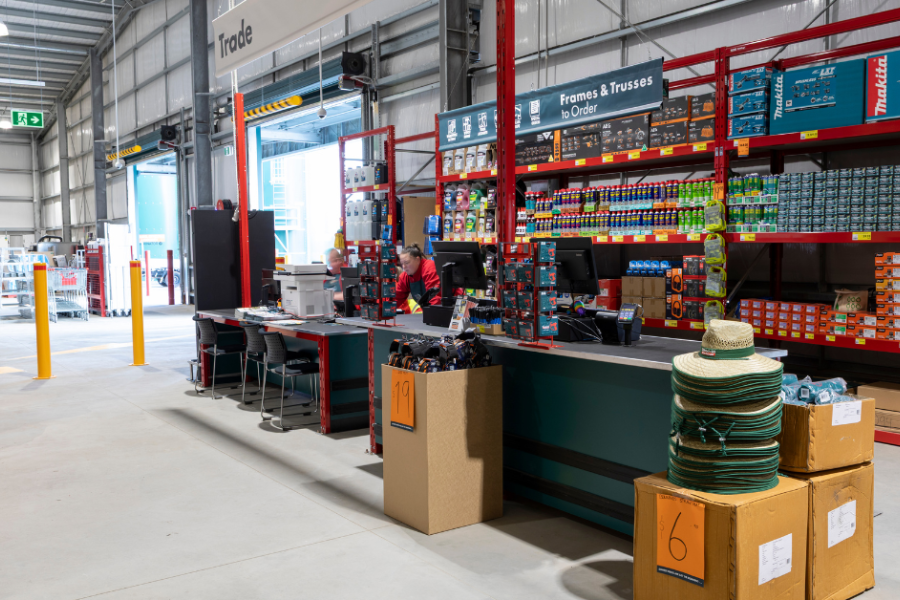 Portland reels in more jobs and businesses | News and articles