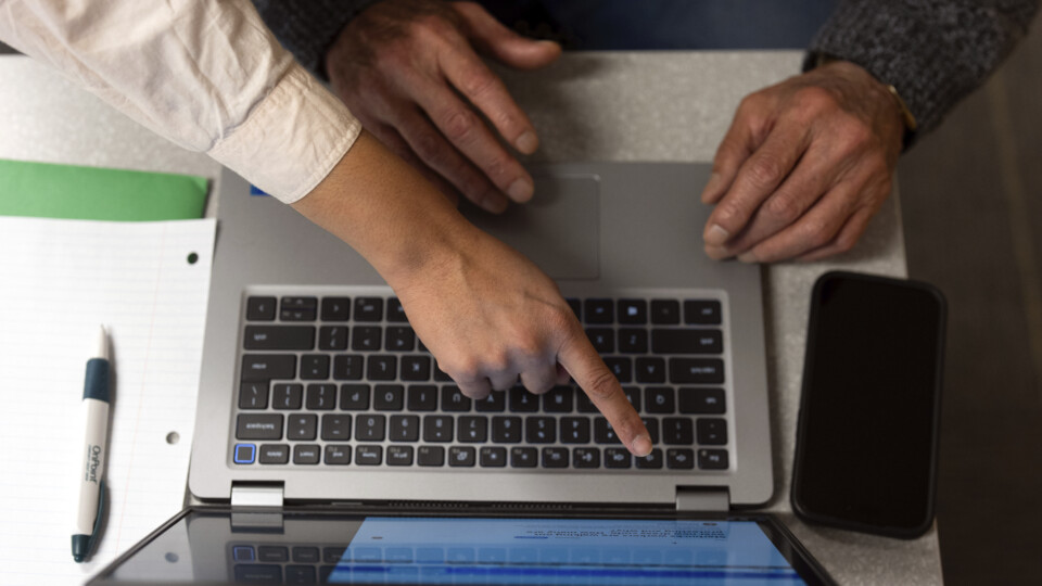 Rudyard Griffiths and Sean Speer: The AI revolution is changing the internet forever. Are we ready, Canada?