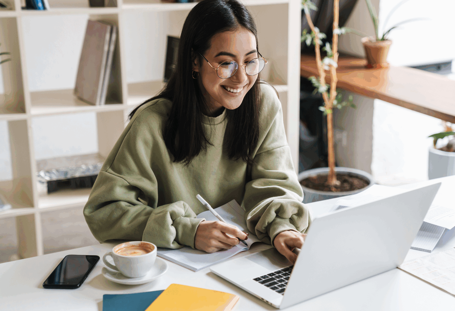 how far we've come — EdTech Innovation Hub