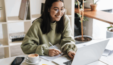 how far we've come — EdTech Innovation Hub