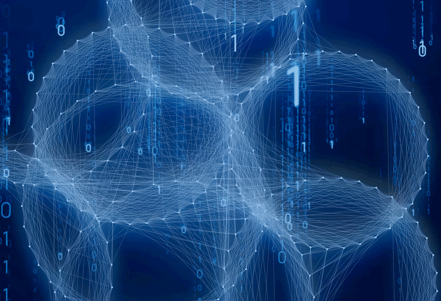 Universal Quantum and TUHH develop scalable 100,000-qubit software