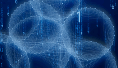 Universal Quantum and TUHH develop scalable 100,000-qubit software