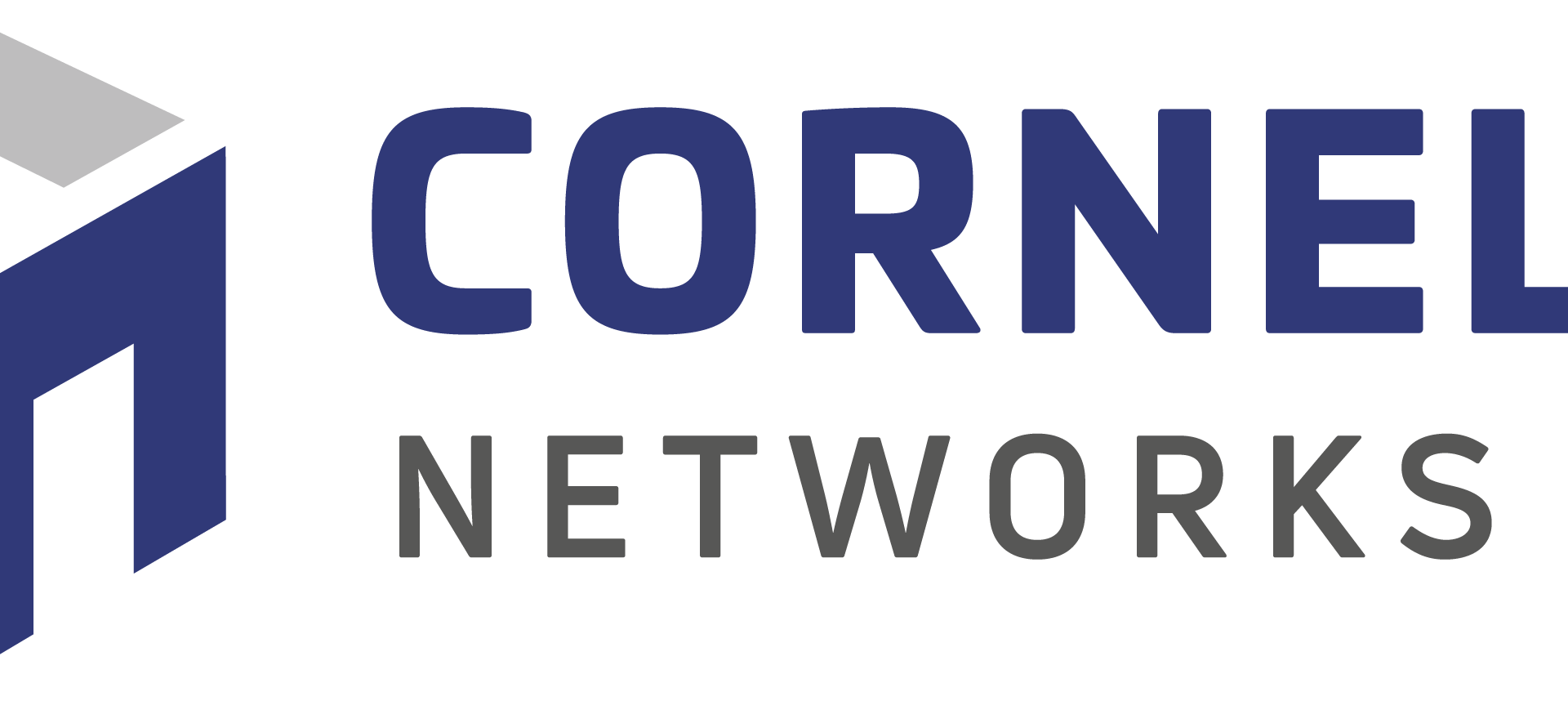 Cornelis CN5000 Deployed for NNSA’s 952-Node HPC Cluster at LLNL