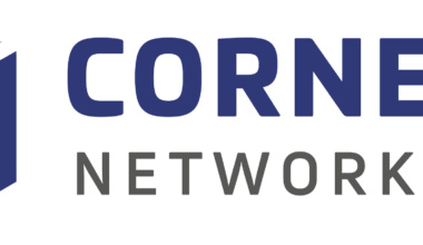 Cornelis CN5000 Deployed for NNSA’s 952-Node HPC Cluster at LLNL