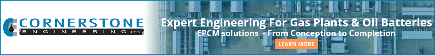 Cornerstone Engineering