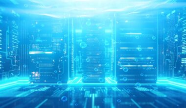 Underwater Data Centers Poised to Boost Thailand’s Appeal as Low-Cost Tech Investment Hub