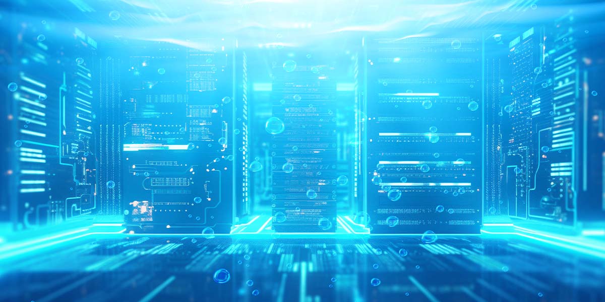 Underwater Data Centers Poised to Boost Thailand’s Appeal as Low-Cost Tech Investment Hub