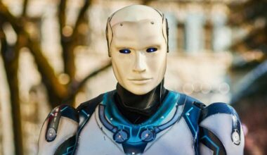 ChatGPT can now book a flight for you and proves that protection against robots on the internet no longer works