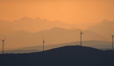 Diraq secures $330K to explore quantum applications in energy networks