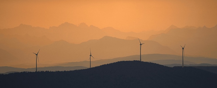 Diraq secures $330K to explore quantum applications in energy networks