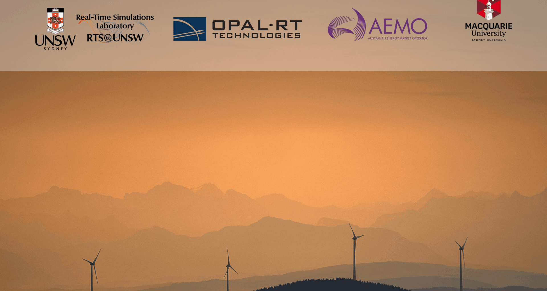 Diraq Secures $500,000 AUD ($330,000 USD) CTCP Funding to Explore Quantum Applications in Energy Networks