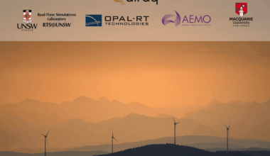 Diraq Secures $500,000 AUD ($330,000 USD) CTCP Funding to Explore Quantum Applications in Energy Networks