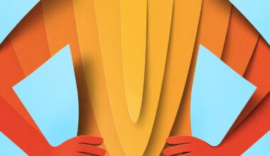 What causes pelvic floor dysfunction in men and what can be done about it? – The Irish Times