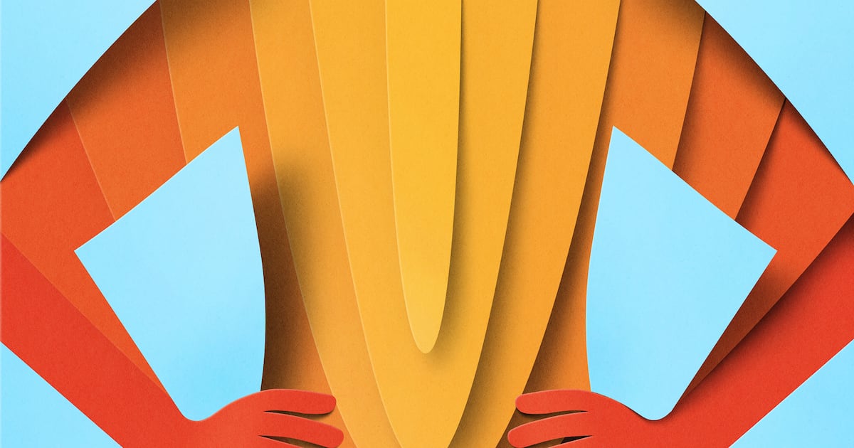 What causes pelvic floor dysfunction in men and what can be done about it? – The Irish Times