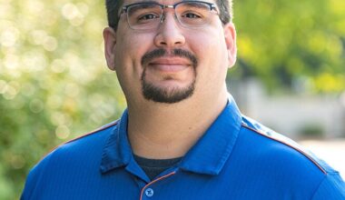 Ehrlich quoted in article on employment status of college athletes