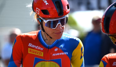 Ellen-van-Dijk-injured-in-criterium-crash-race-cancelled