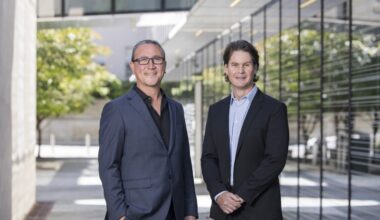 US quantum giant taps Sydney spinout for computing race