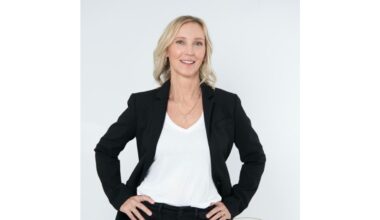 The Energy Lifestyle Company Announces Launch of "Live Bold" Book